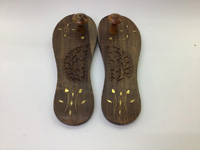 Wedding items in bangalore